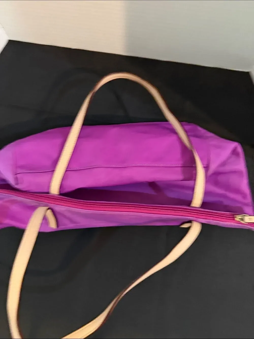 kate spade gorgeous bright